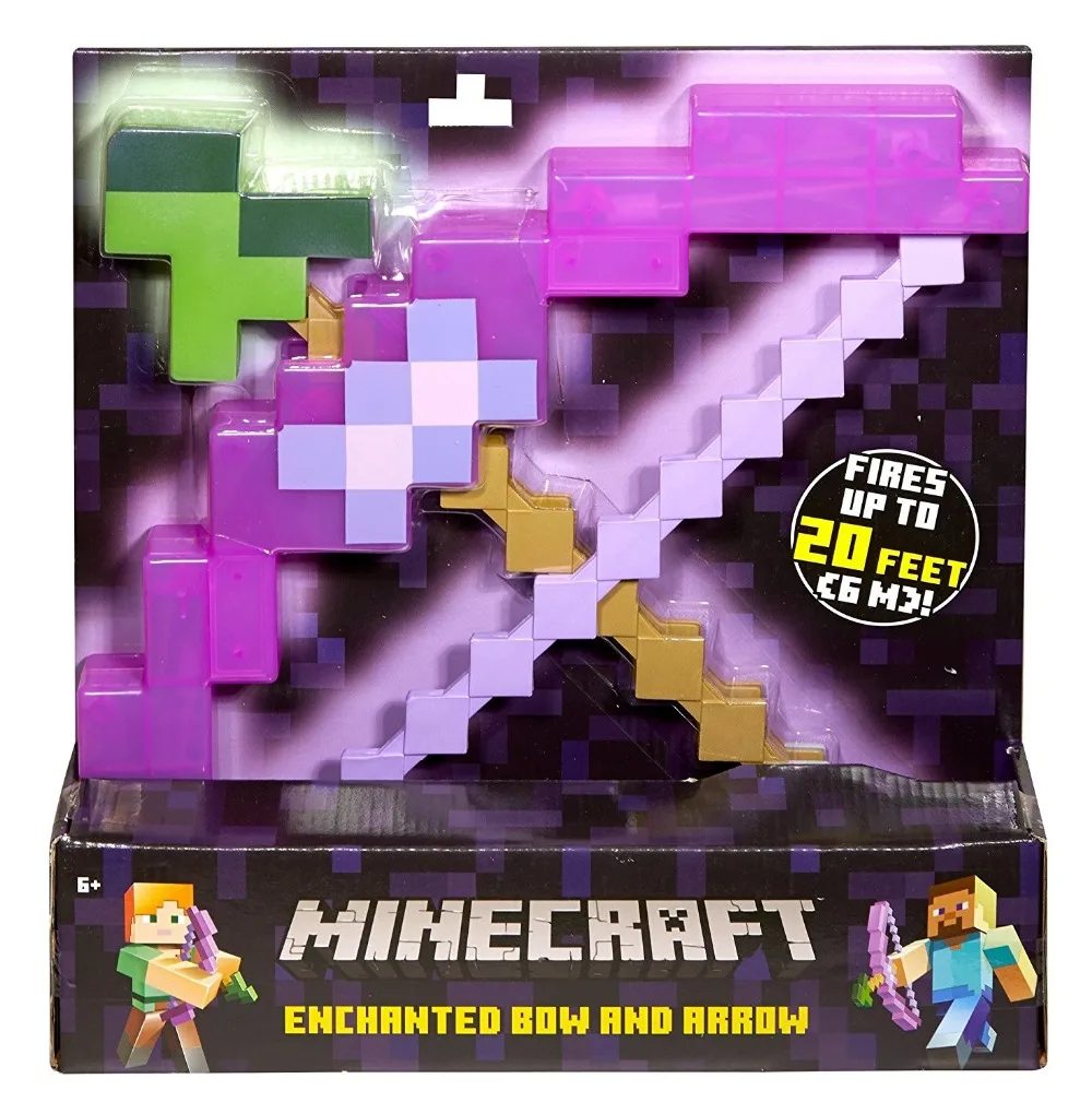 14babaf406f820ddb2e5a7e90f8d2eb3_TB2YZJOvHXlpuFjy1zbXXb_qpXa_!!2760238982 - 