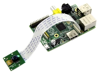 

Raspberry Pi Camera Module China Version Free Shipping Dropshipping