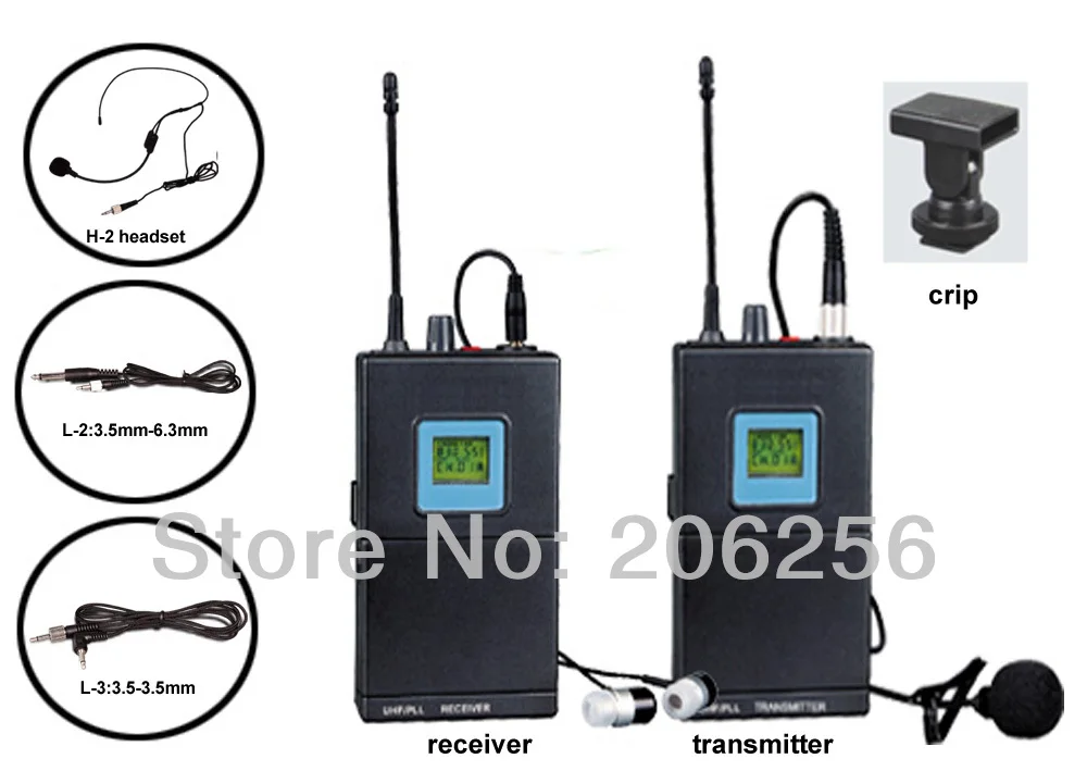 Buy Promotions Hot Camera Interview camcorder Mount