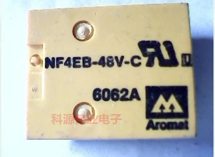 

NF4EB-48V-C