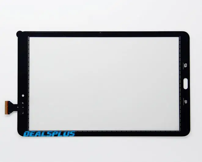 20053 3