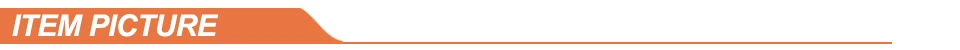 ITEM PICTURE
