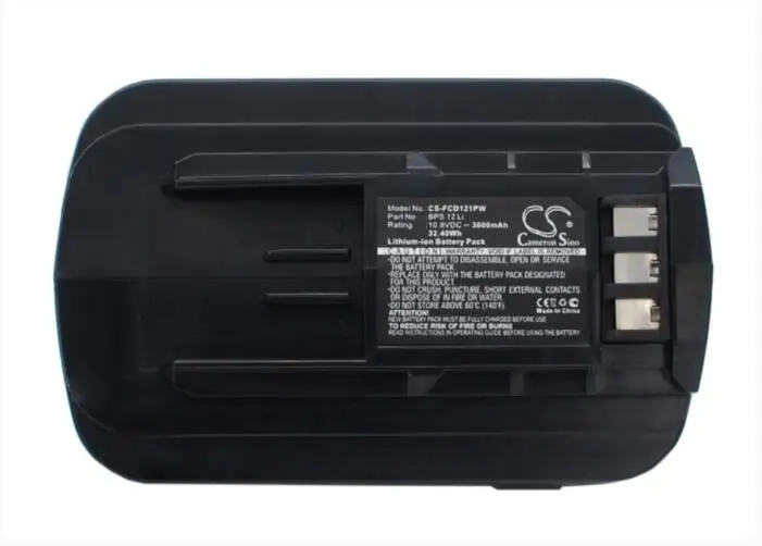 QQ20190507160512