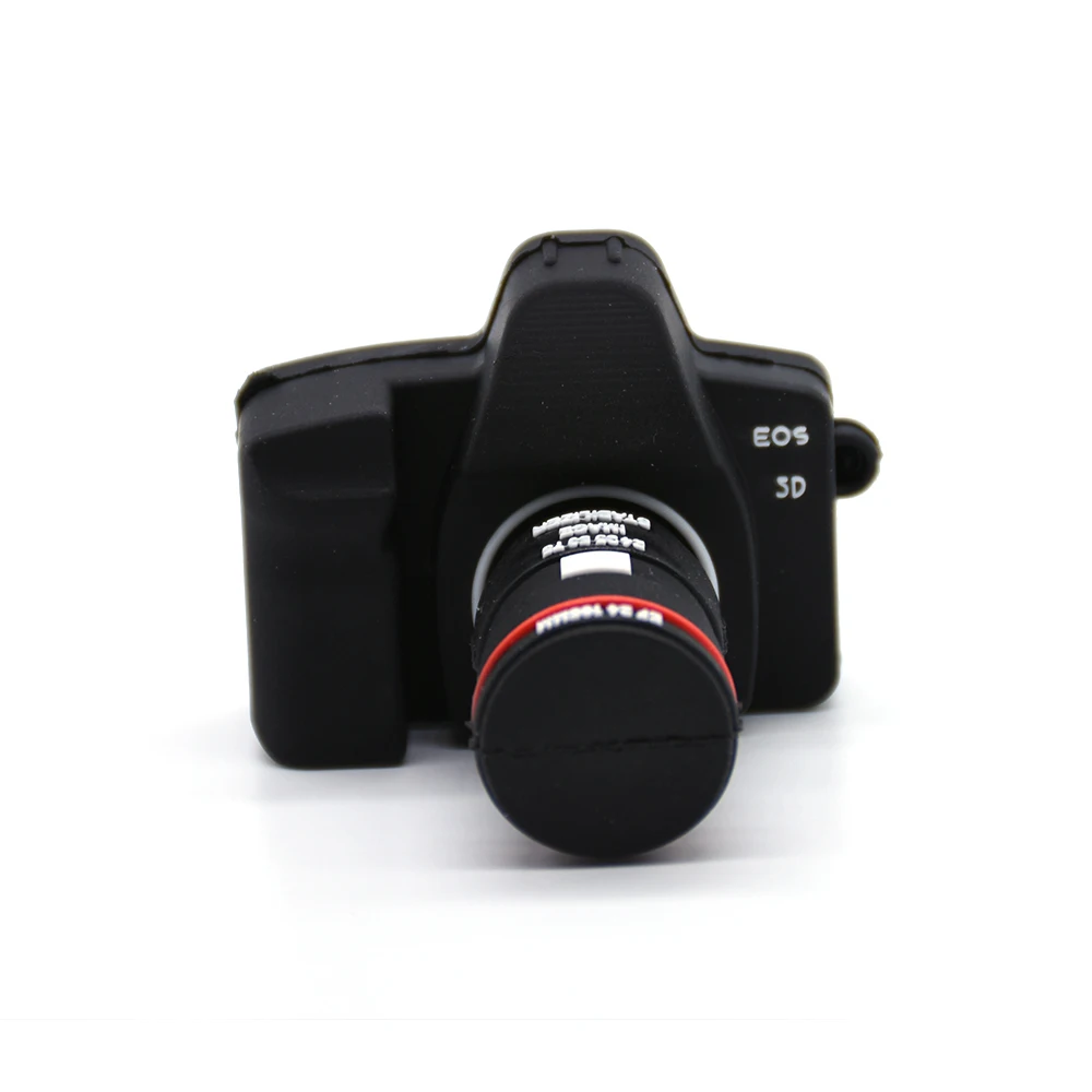 Usb флеш-накопитель 4 ГБ 8 16 32 64 г | Компьютеры и офис