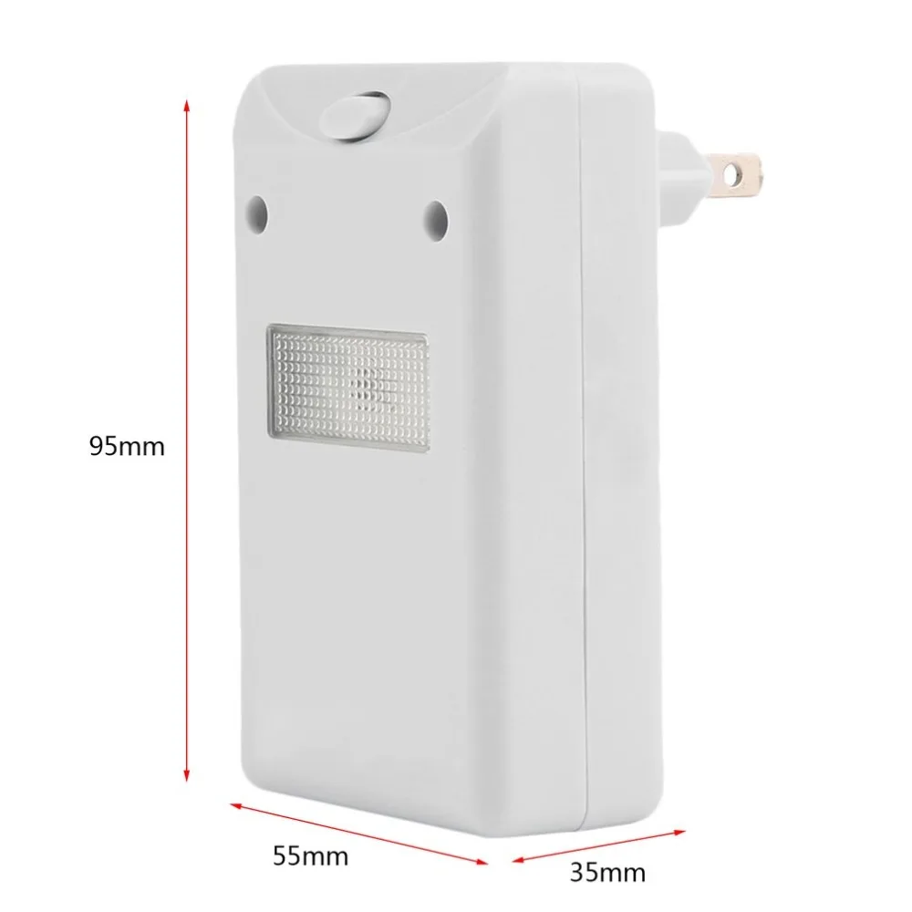 ZK1356100-S-22-1