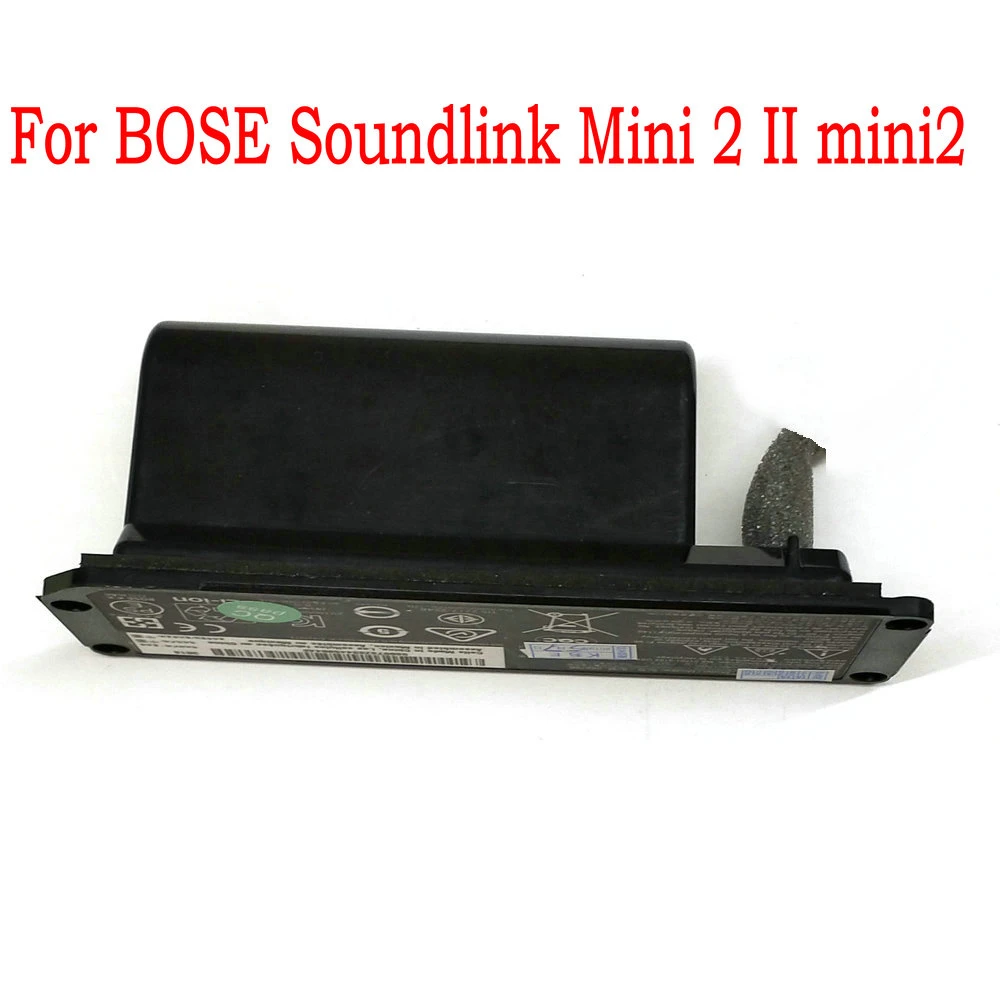 bose soundlink aliexpress