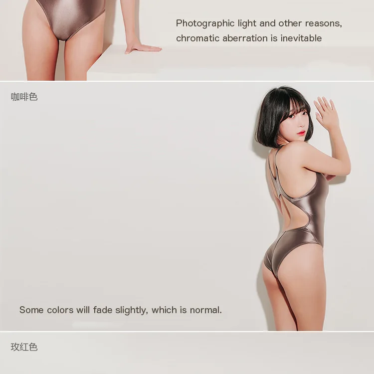 O1CN0120XT5WdZf5MhFwu_!!24436859_02