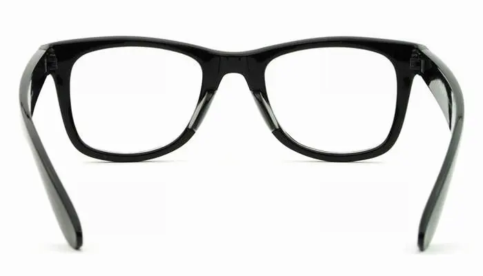 Винтаж CE Пластиковые очки кадров прозрачные линзы солнцезащитные очки UV400 объектив солнцезащитные очки Классические