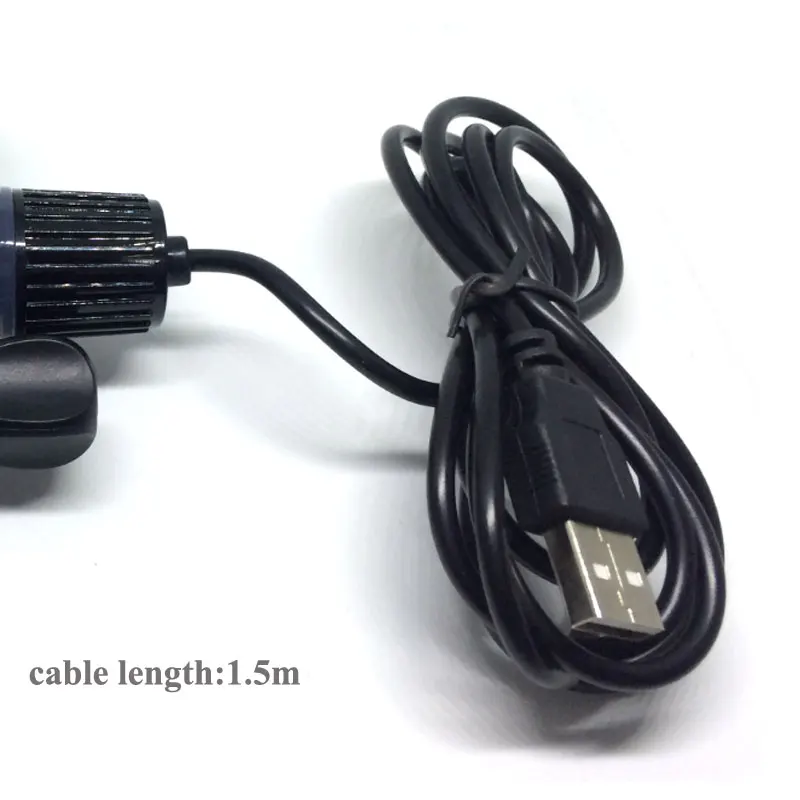 gopro-6-waterproof-housing_03