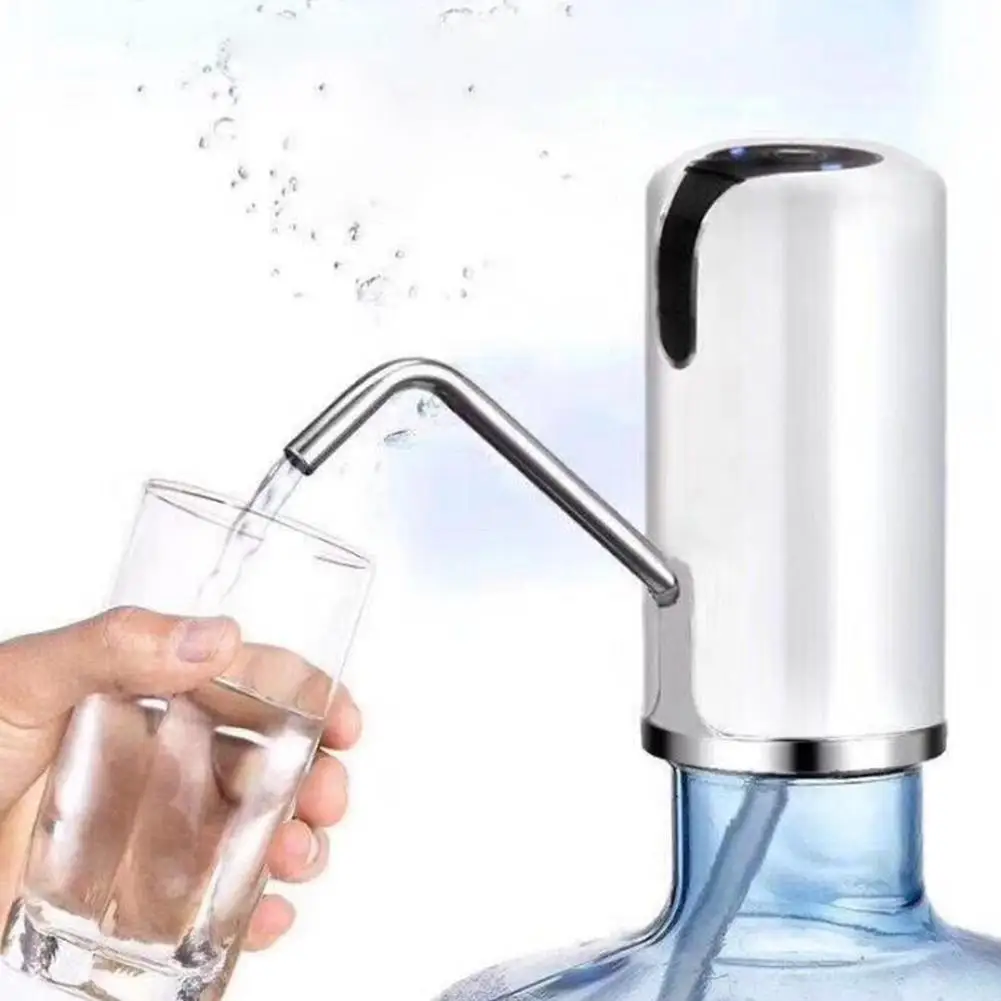 Buy Adoolla Electric Gallon Bottle Drinking Water