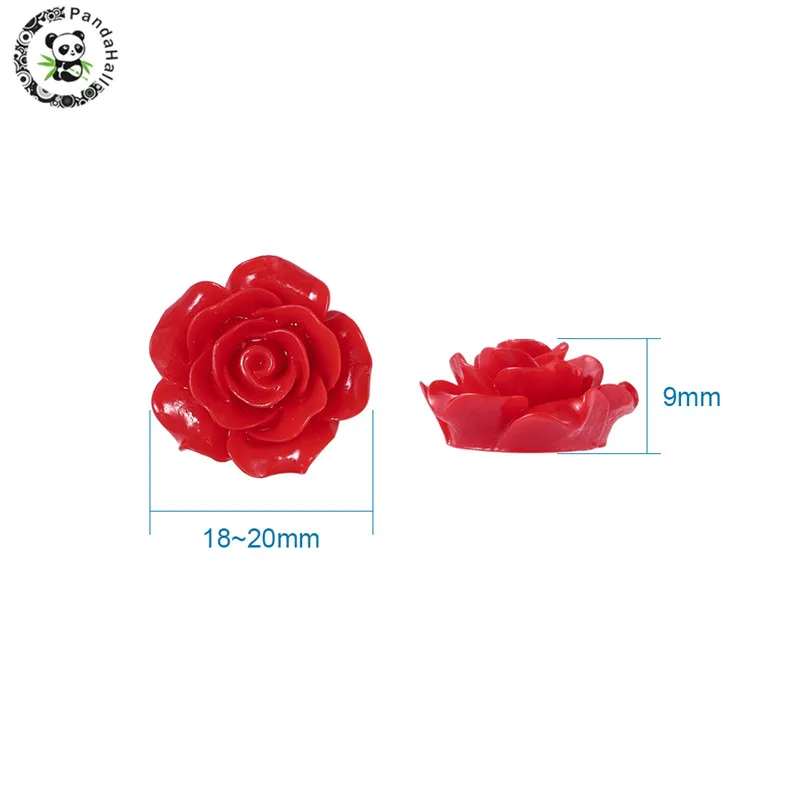 RESI-H005-M_08
