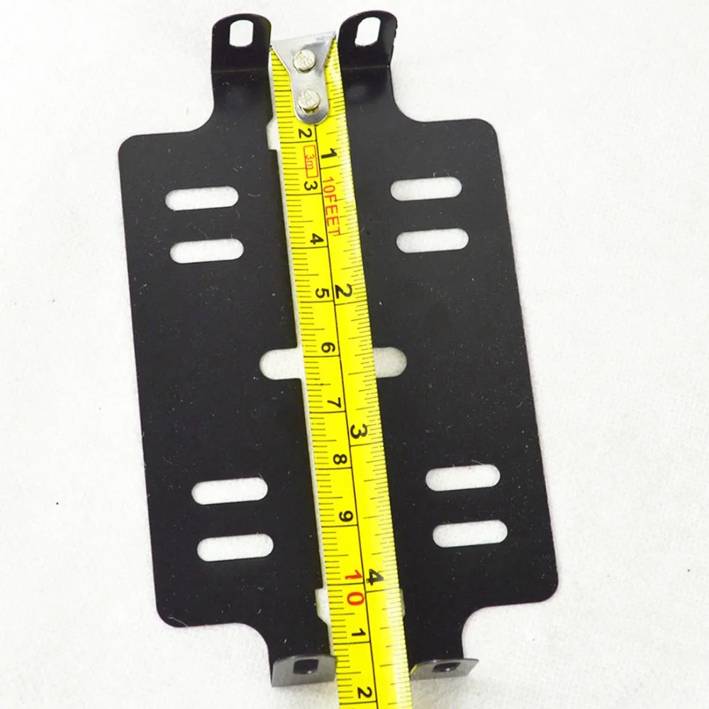 DRL-2M8LED-W-4