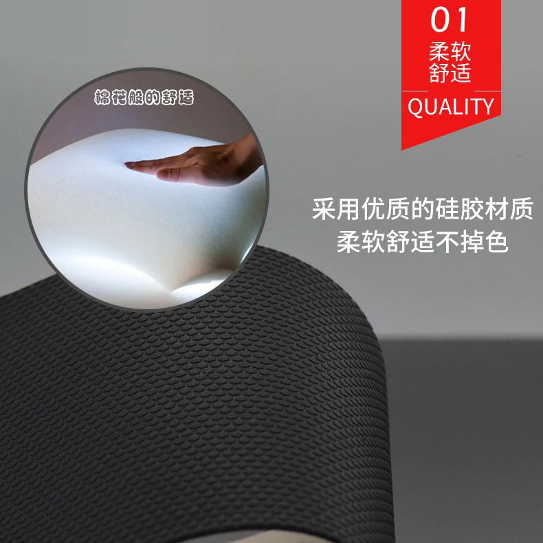 TB2ZtRvriC9MuFjSZFoXXbUzFXa_!!2842987902