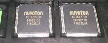 

1pcs/NCT6627 NCT6627UD 6627UD