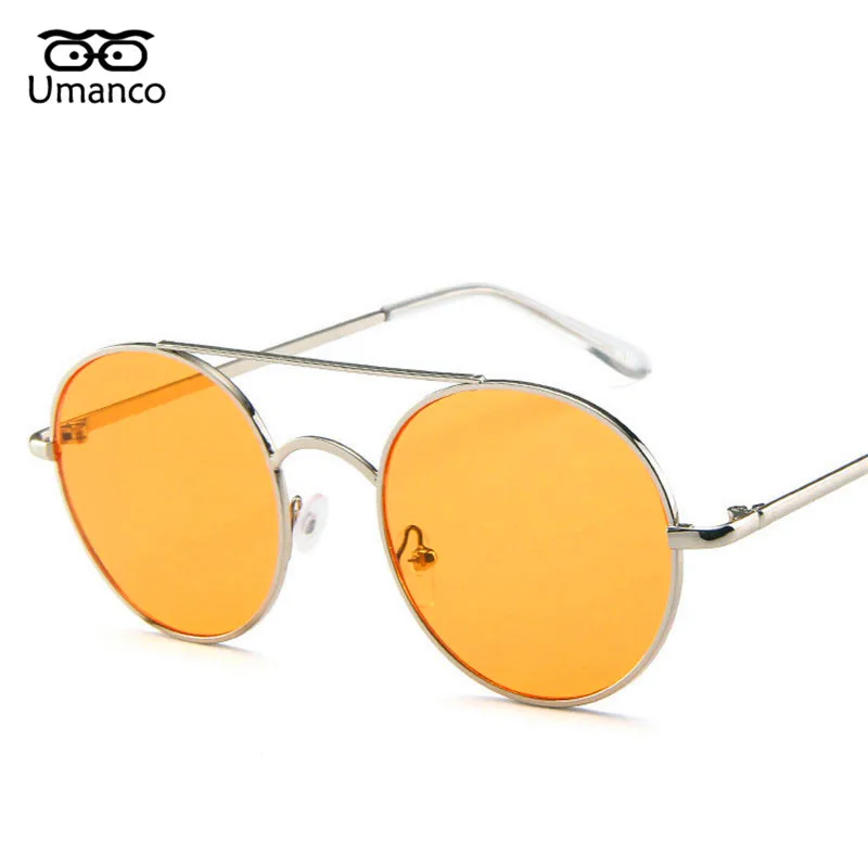 YJ0302 (4)