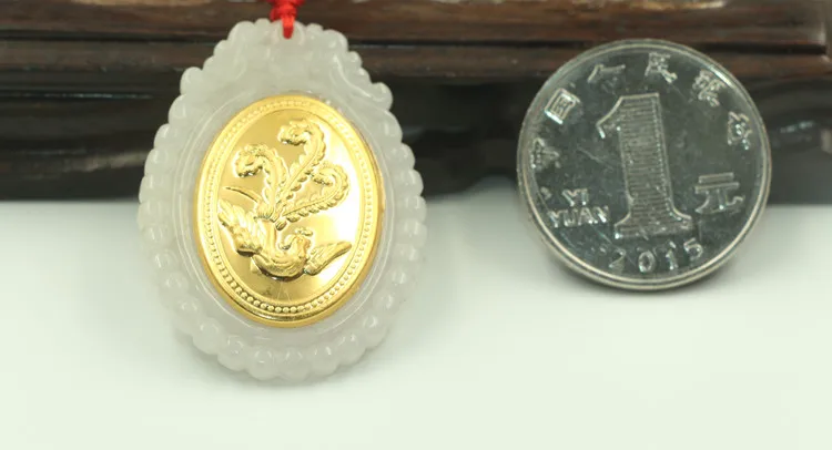 TB2HYuClILJ8KJjy0FnXXcFDpXa_!!2081160246