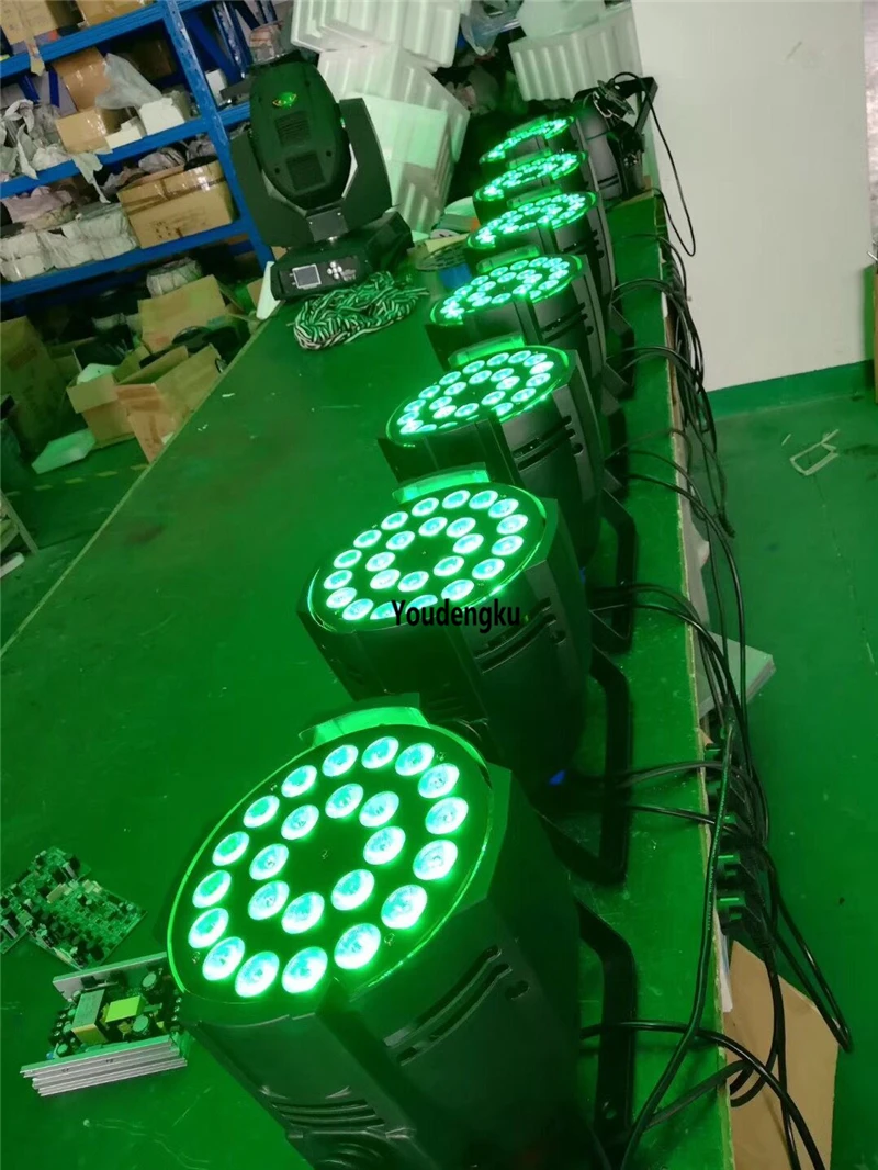 QQ20180425130447