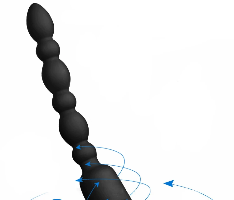 anal vibrator (3)