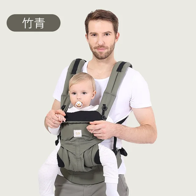 manduca baby carrier newborn