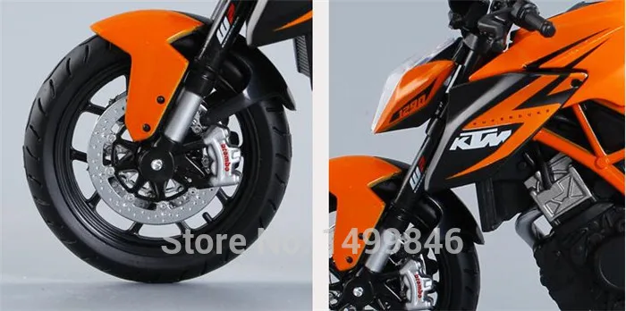motorcycle 11