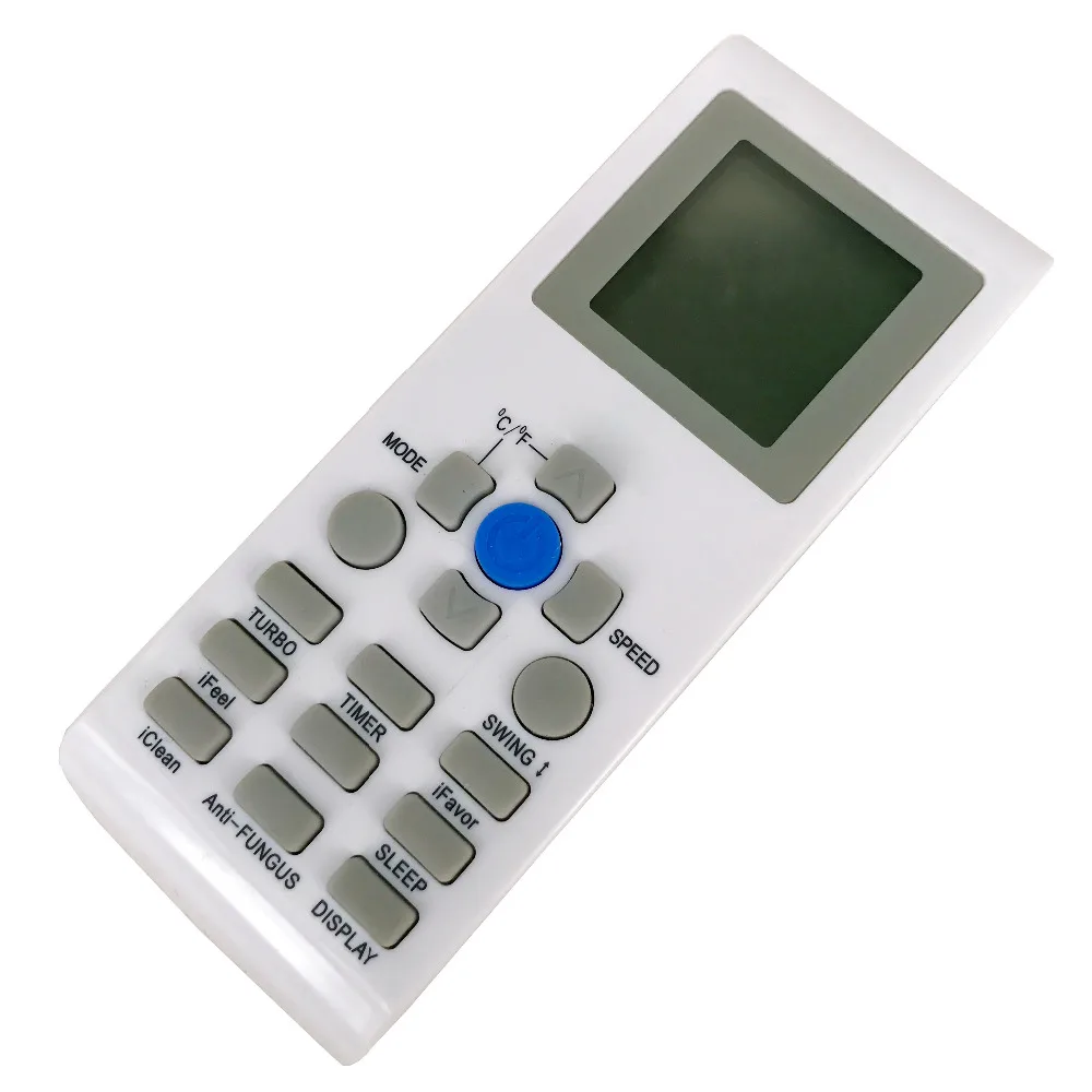 YKR-P 002E