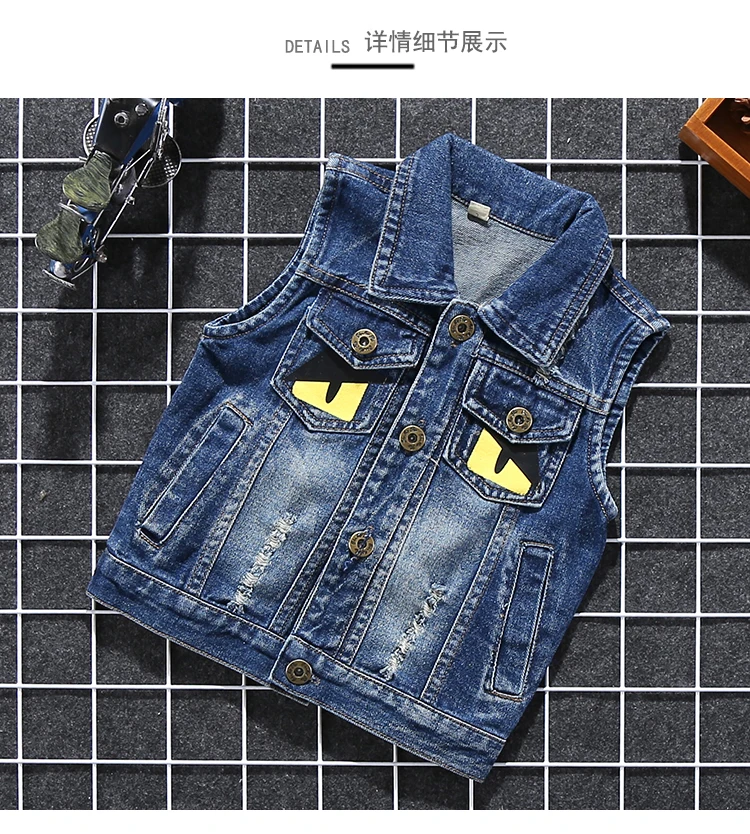 O1CN01KyBnqJ1oUvWvIe6TU_!!2427465229