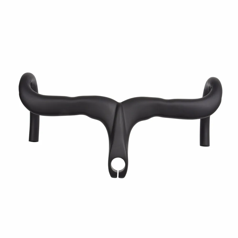 the one handlebar china