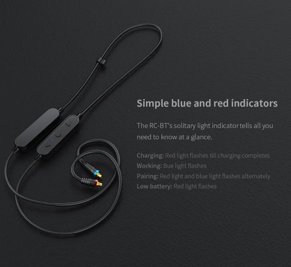 RC-BT (8)