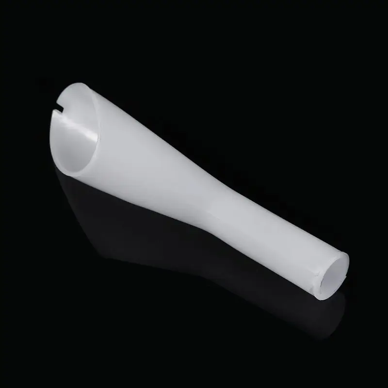 

Truck Vehicle Fuel Filling Funnel Petrol Diesel Spout Pour Oil Tool For Ford F150