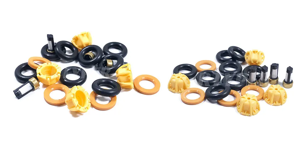repair-kits-哦ring