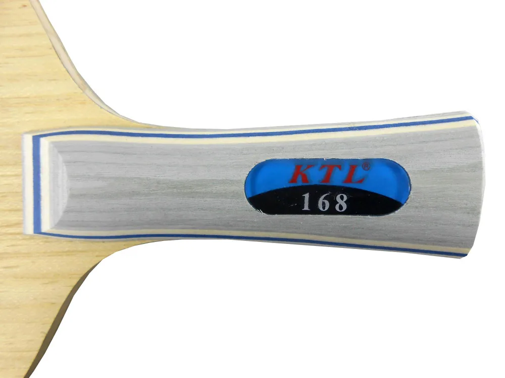 KTL خاص الكربون L 168 للهجوم السريع Shakehand تنس طاولة شفرة ل بينغبونغ مضرب Shakehand مقبض طويل FL KTL خاص الكربون L 168 للهجوم السريع Shakehand تنس طاولة شفرة ل بينغبونغ مضرب Shakehand مقبض طويل FL