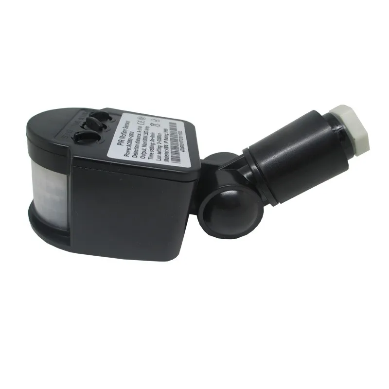 T2i3SAXplaXXXXXXXX_!!88262657