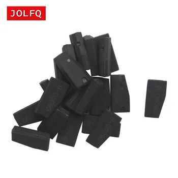 

1pc 4D68 transponder chip for Lexus Toyota Prado B0 XX XX XX Auto Transponder Chip For Lexus/Toyota/Prado 4D68 4D:68 HighQuality