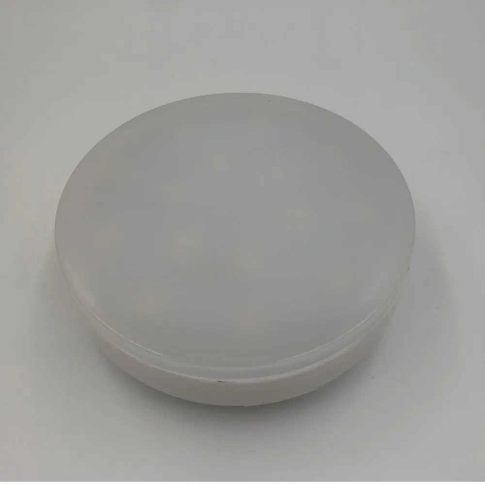 5W-GX53-LED-LAMP-7W-GX53-led-bulb-9W-GX53 led spot light (17)