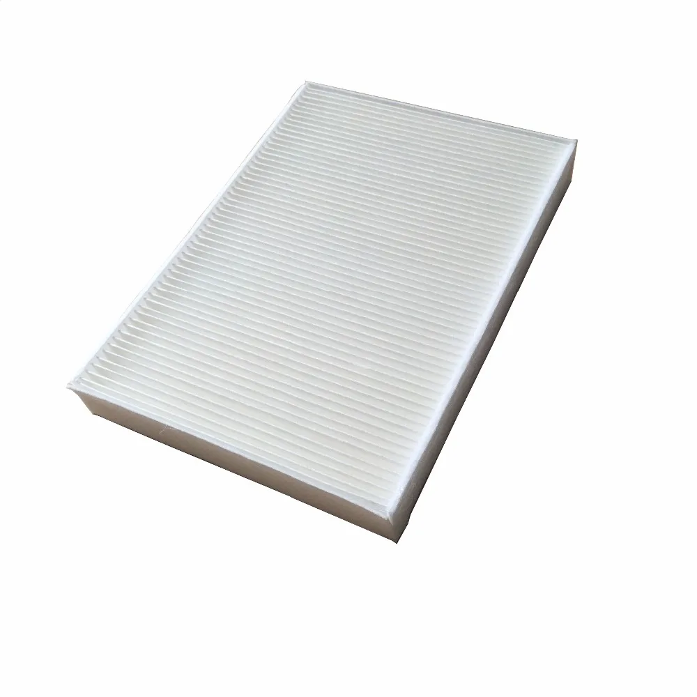 LR056138 (1)-