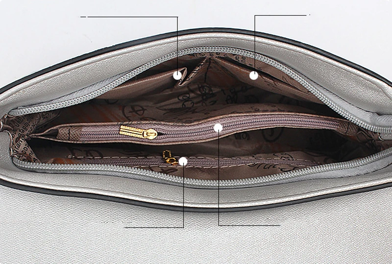 HTB1A8whXrsTMeJjy1zbq6AhlVXaZ