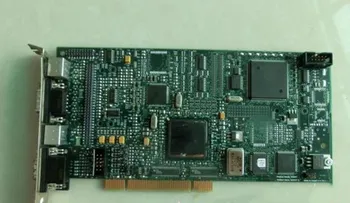 

OC-B2P0-CV000 Image capture card