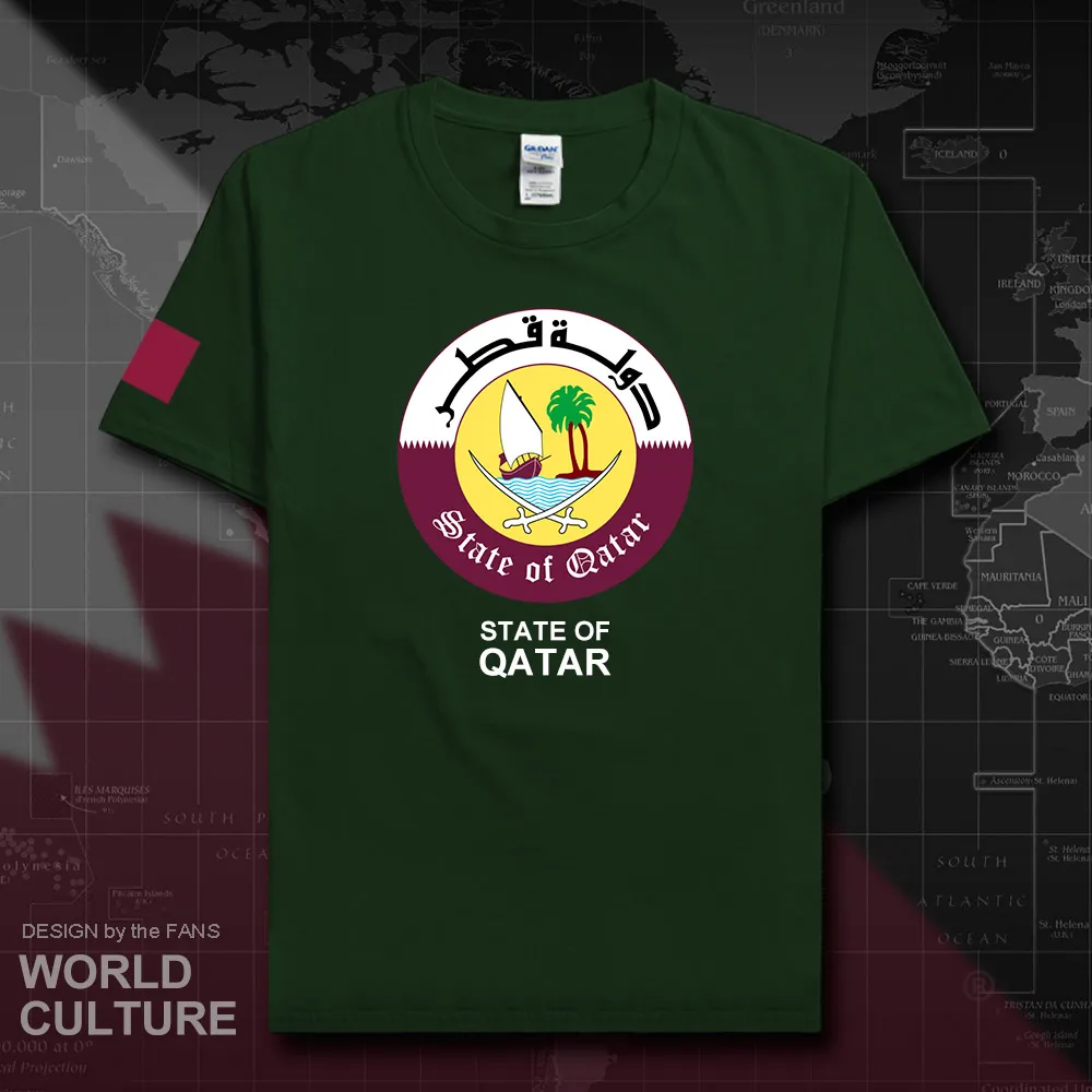 HNAT_Qatar20_T01forestgreen