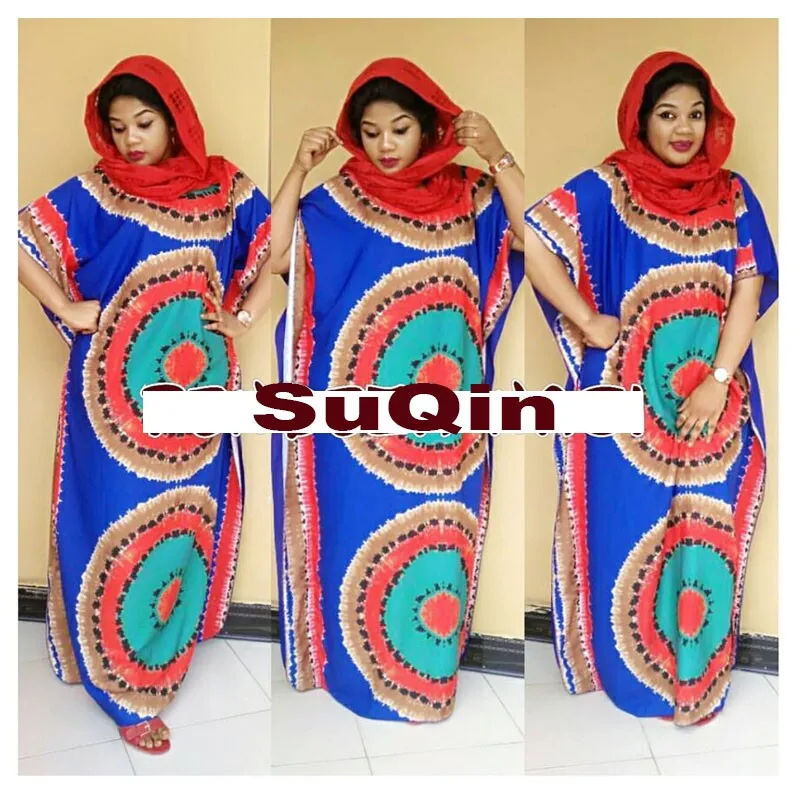 SUQIN#CP03#
