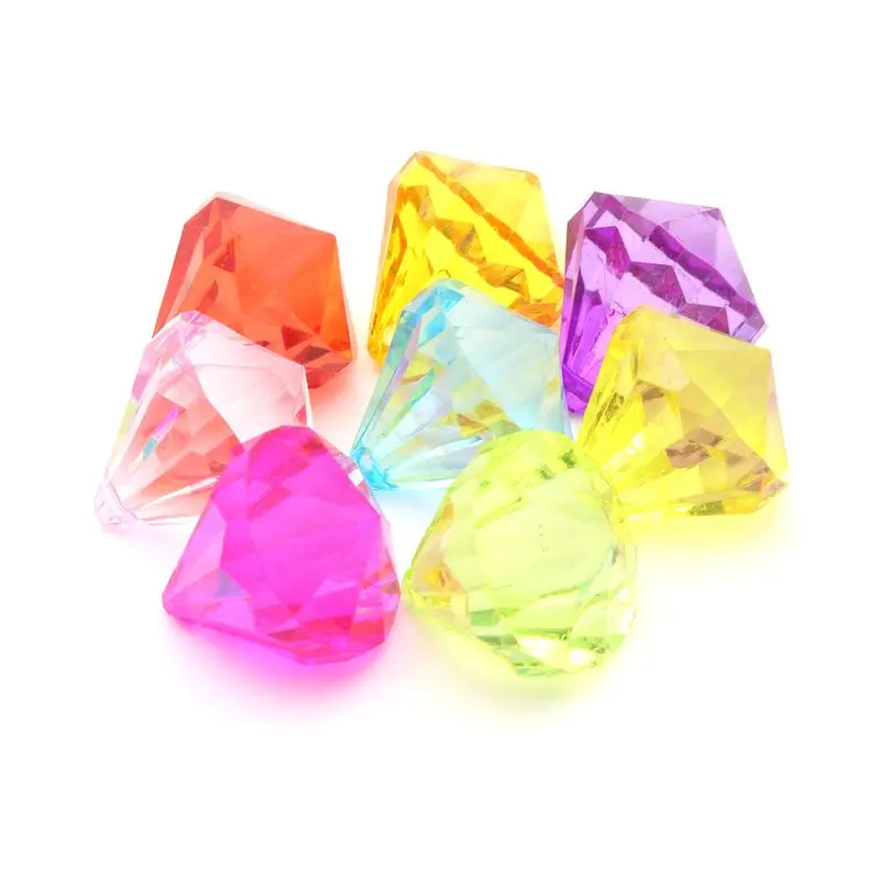 Bead1059_pc