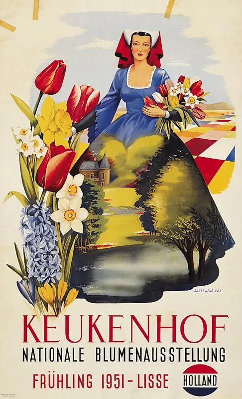 Decoration Netherlands Home Decoration Netherlands Home