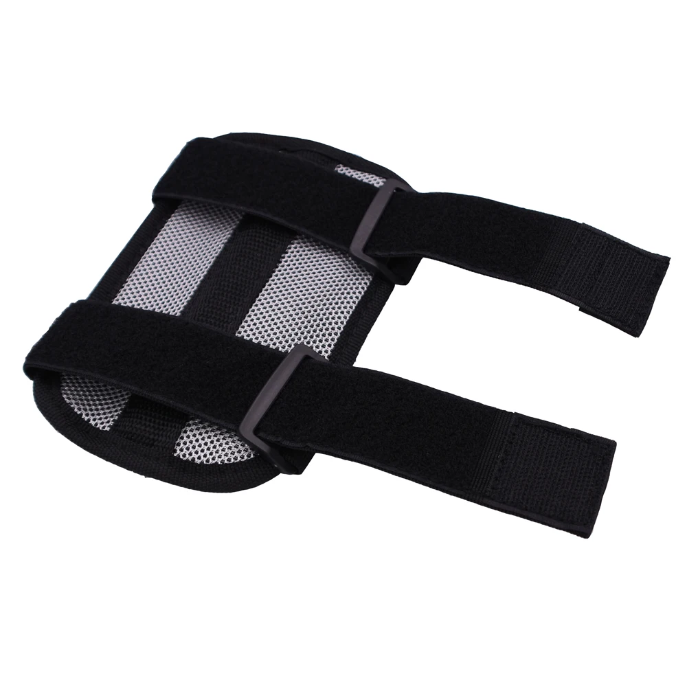 Golf Swing Trainning Aids Oxford Fabric Elbow Correction Right Left Hand Straight Practice Brace Arm Posture Alert Corrector Golf Swing Trainning Aids Oxford Fabric Elbow Correction Right Left Hand Straight Practice Brace Arm Posture Alert Corrector