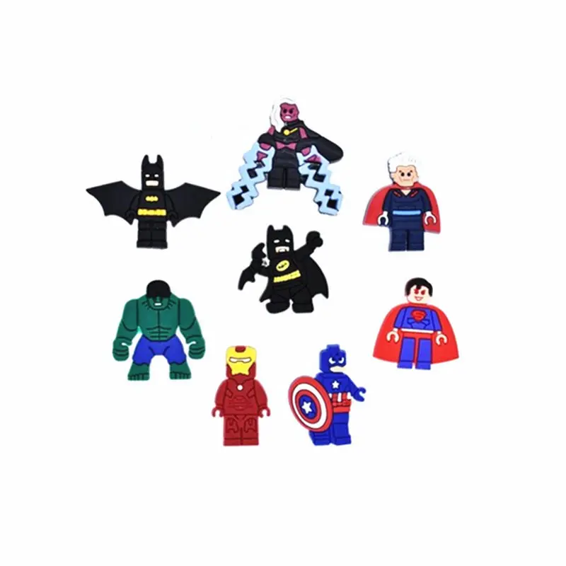 avengers