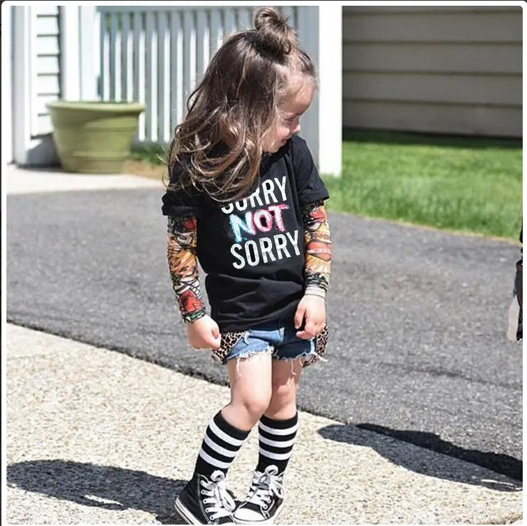 O1CN012MF4j2RZ7RJSSR1_!!4130429797