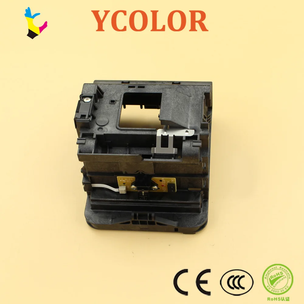 Высококачественный подвес каретки с сенсором для Epson R290/R330/R385/T50/P50/T59/T60 |