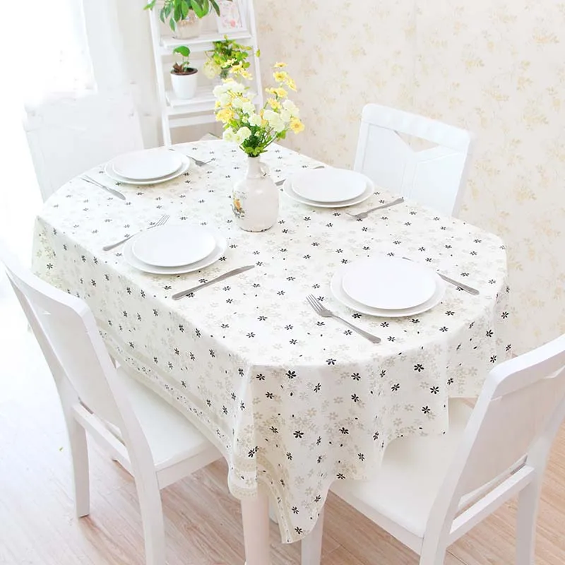 Овальная скатерть на прямоугольный стол как смотрится. Скатерть с кружевом по краю на овальный стол. Овальная скатерть на прямоугольный стол как смотрится. Скатерть льняная овальная 160х220. Овальная скатерть 140х220 овальная вайлдберриз.