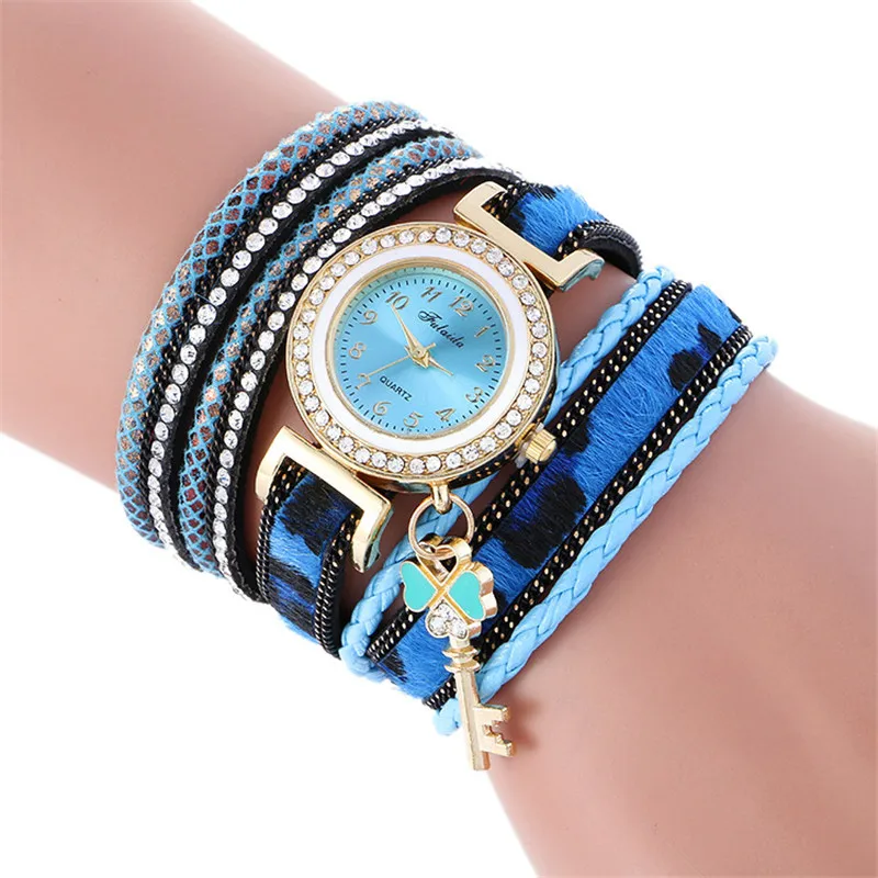 DPP61110564_20161111092248794