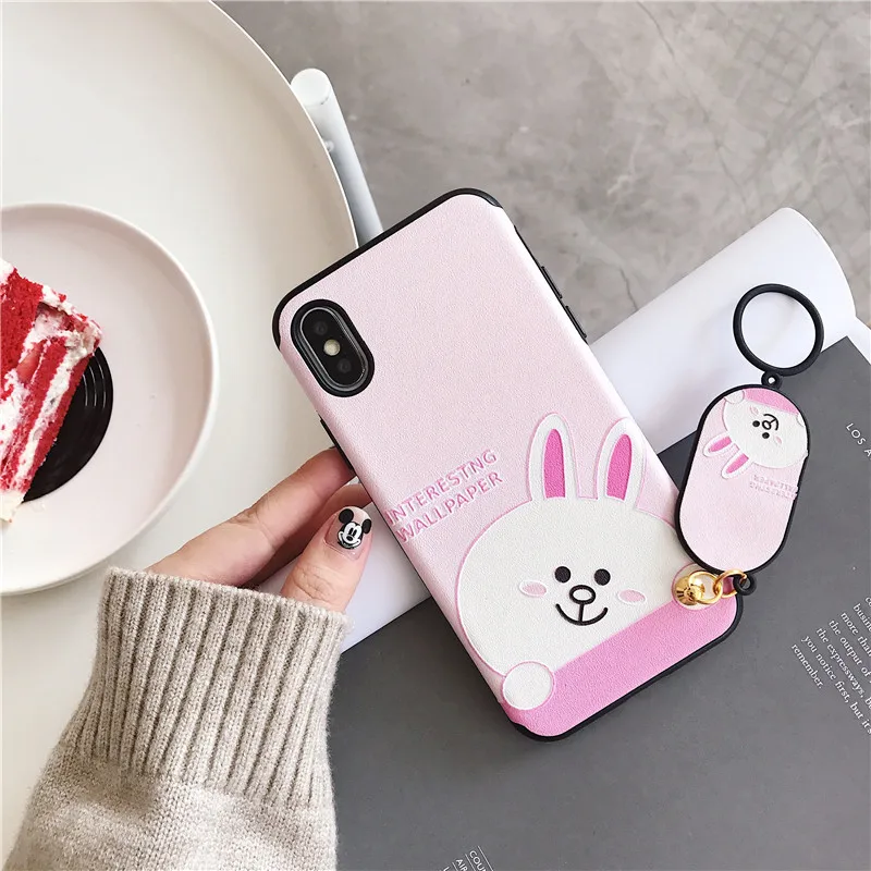QQ20190226000010