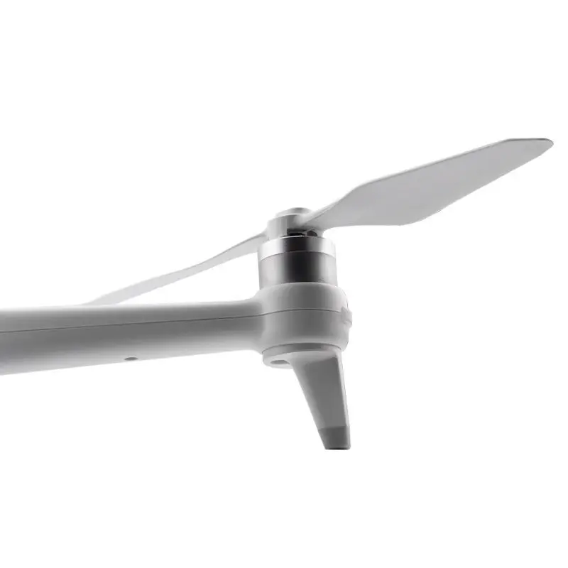 

Xiaomi FIMI A3 RC Quadcopter Spare Parts Quick-release CW/CCW One pair has two Propeller