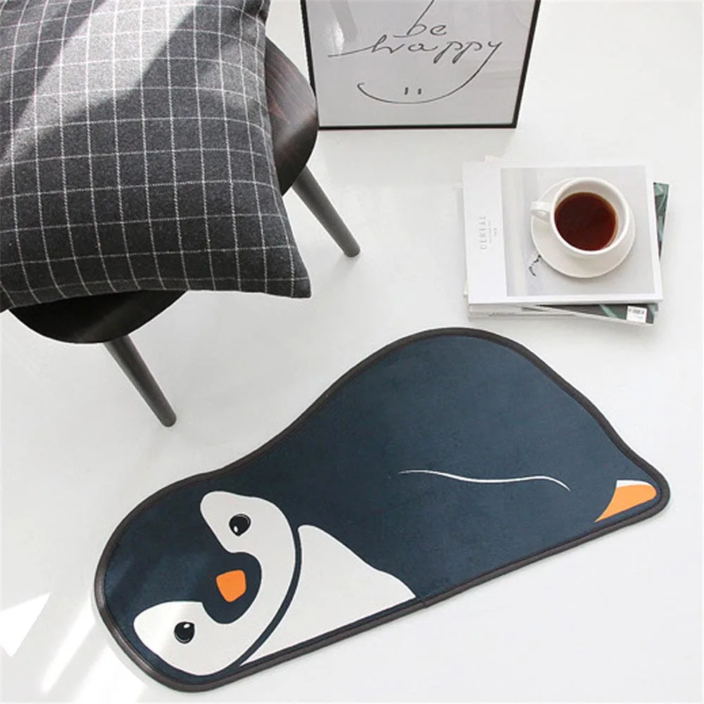 online get cheap unique bath mat -aliexpress | alibaba group online get cheap unique bath mat -aliexpress | alibaba group